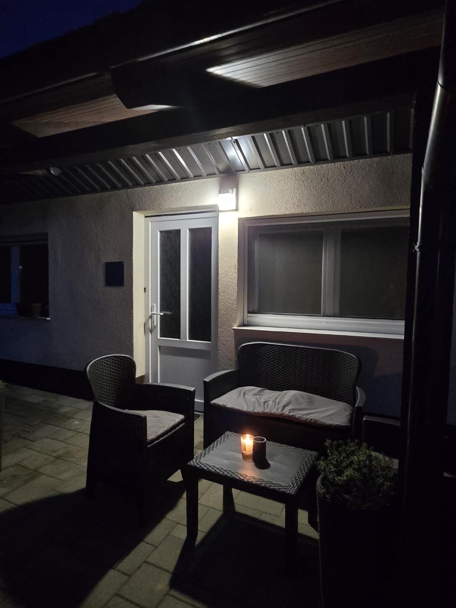 A&M Studio Apartman Otočac Екстериор снимка